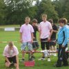 Spiel ohne Grenzen 2009 (03)